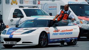 DUBAI999