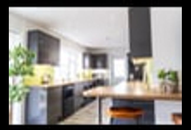 Friendly 🏠 5⭐Rated Hassle-Free 😊 Main Photo
