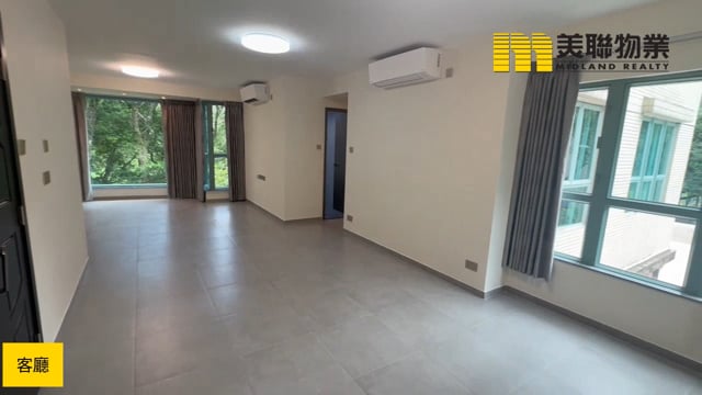 帝欣苑 大埔 低層 1725998 售盤