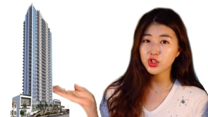 Related Embedded Video Item Thumbnail