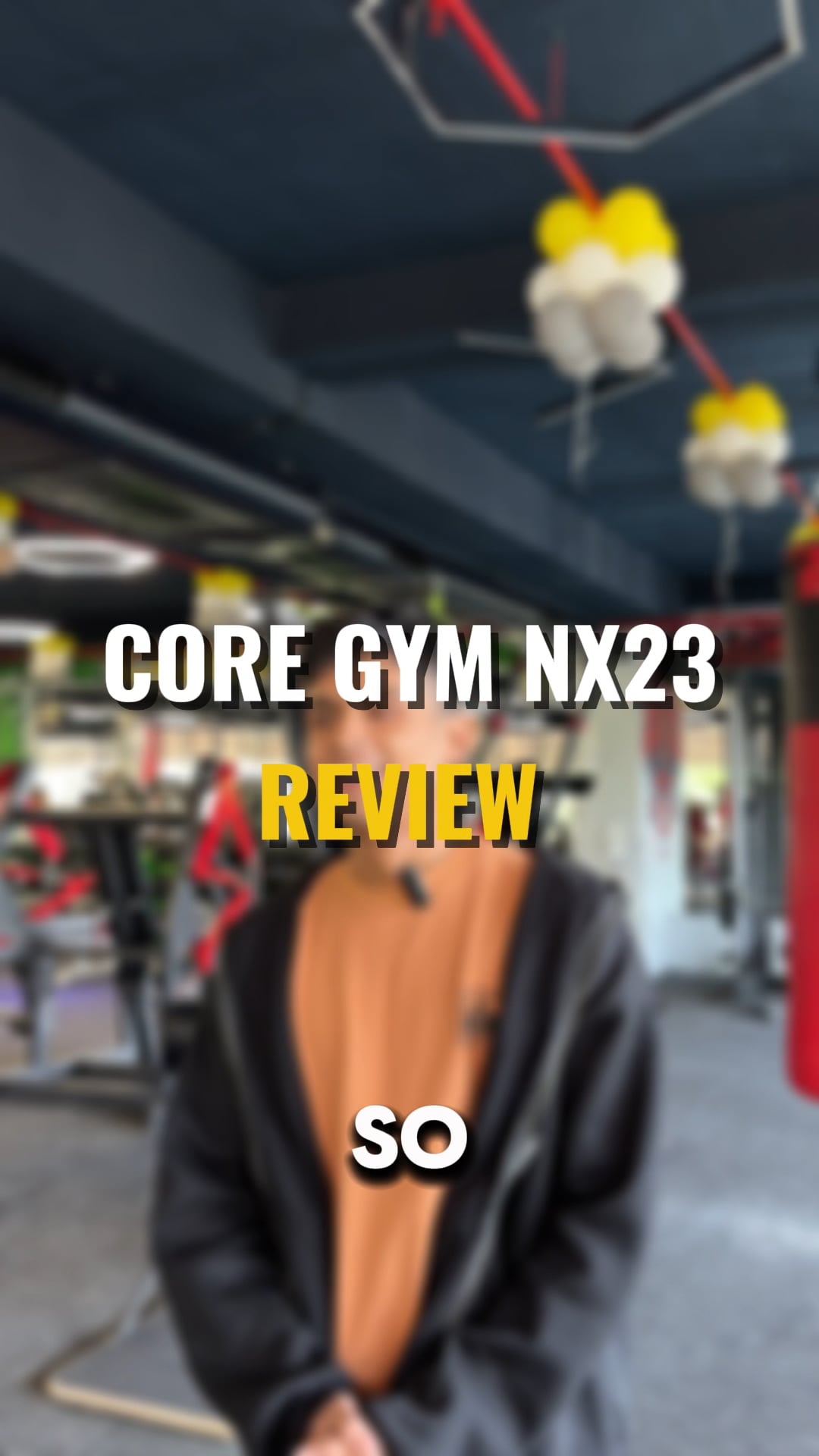 https://i.vimeocdn.com/video/2027001137-d9cbd56bd39cdadfbd851e8d92bb03ed1de049c79b103e6f3d80e62fab43aaec-d