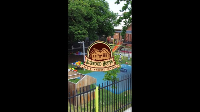 Burwood House Early Learning Centre video thumbnail 15
