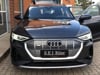 Video af Audi E-tron 55 S Line Quattro 408HK 5d Aut.