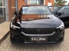 Video af Polestar 2 EL Standard Range 272HK 5d Aut.