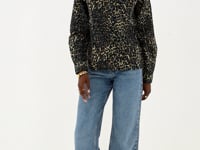 Panter blouse (Jacqui)MJ13903_1