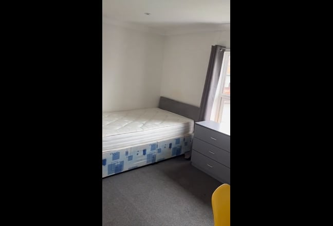 Couples Welcome En-Suite £775 13/7/2025 Main Photo
