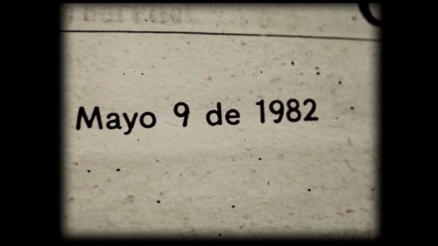 nombre imagen