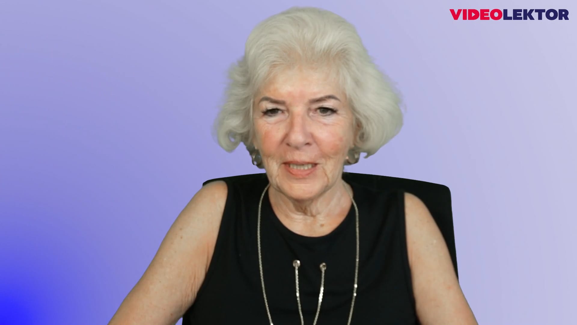 Vedení pokladny v souvislostech 2025