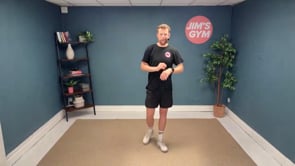Related Embedded Video Item Thumbnail