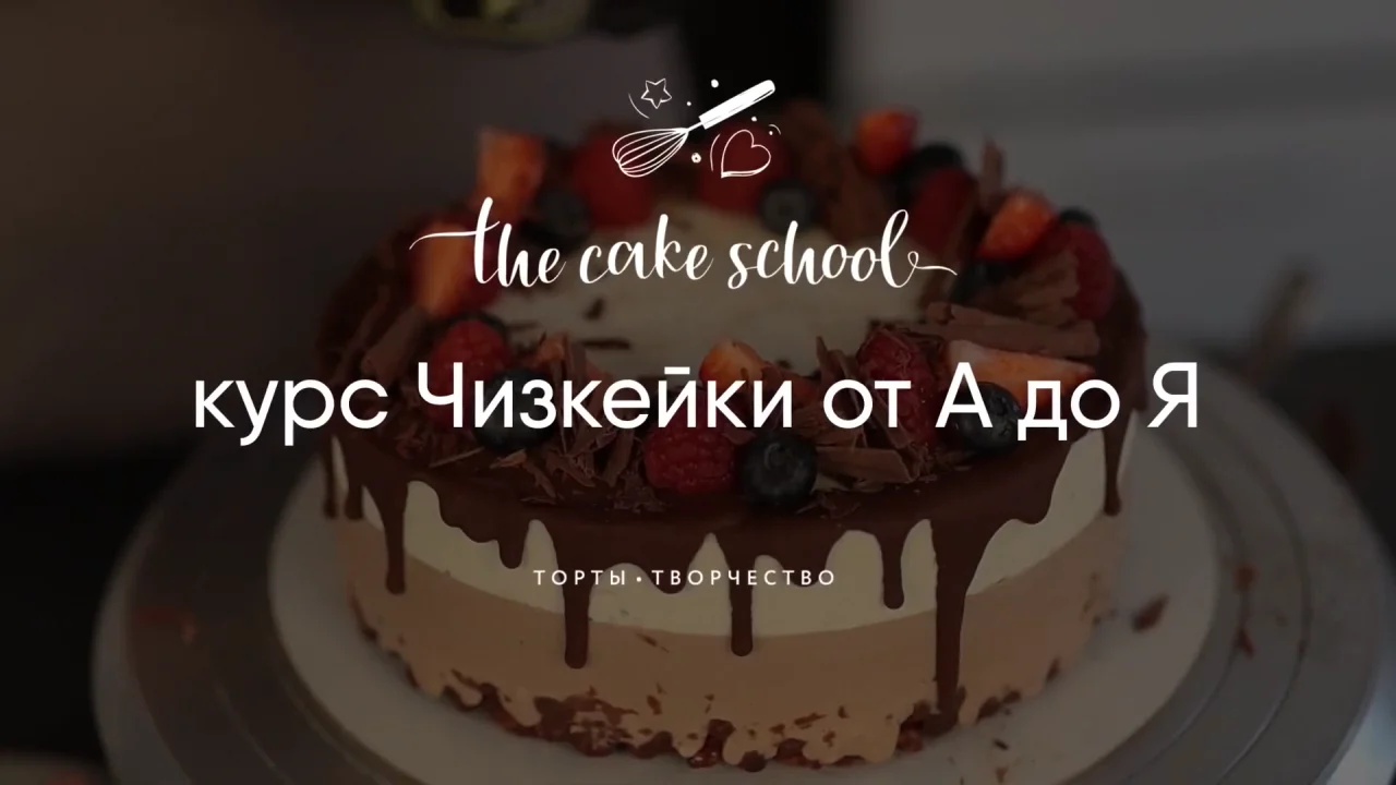 vimeo.com