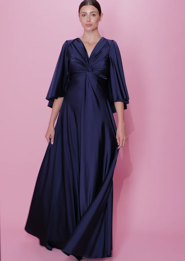 Evening Dress Horras4 | Designer-Long Dresses | Talbot Runhof