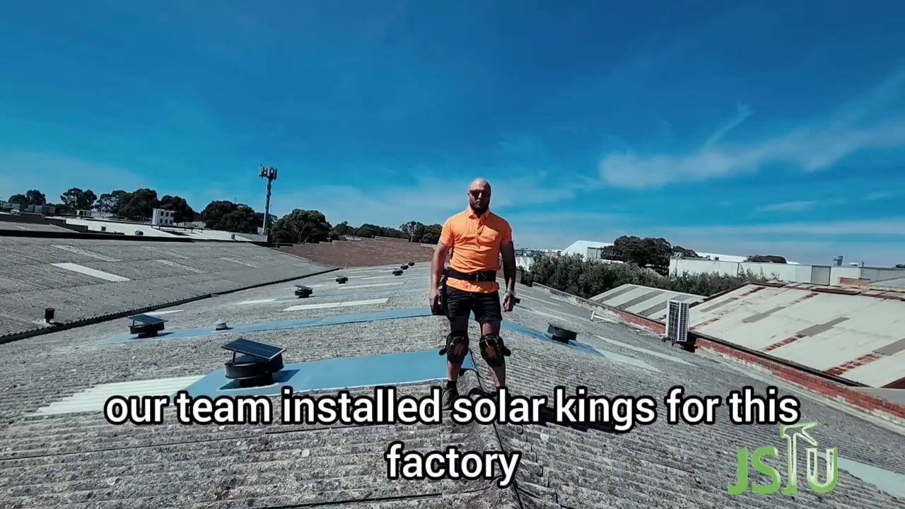 https://i.vimeocdn.com/video/2027033285-c4846d0d4e3cccd6b573b8a34ea6dad90587347883b020d470f4d2261cb80ee5-d
