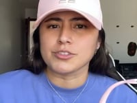 gcvale: TikTok 405.6k followers