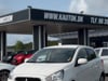 Billede af Suzuki Baleno 1,2 Dualjet 16V Active 90HK 5d