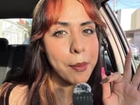 latanea_: TikTok 102k followers