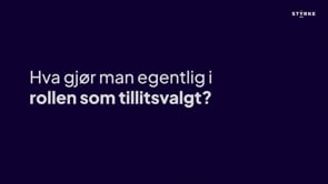 vimeo