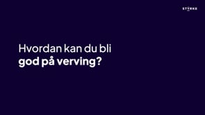 vimeo