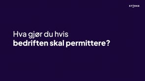 vimeo