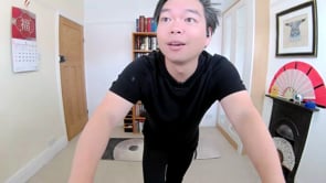Related Embedded Video Item Thumbnail