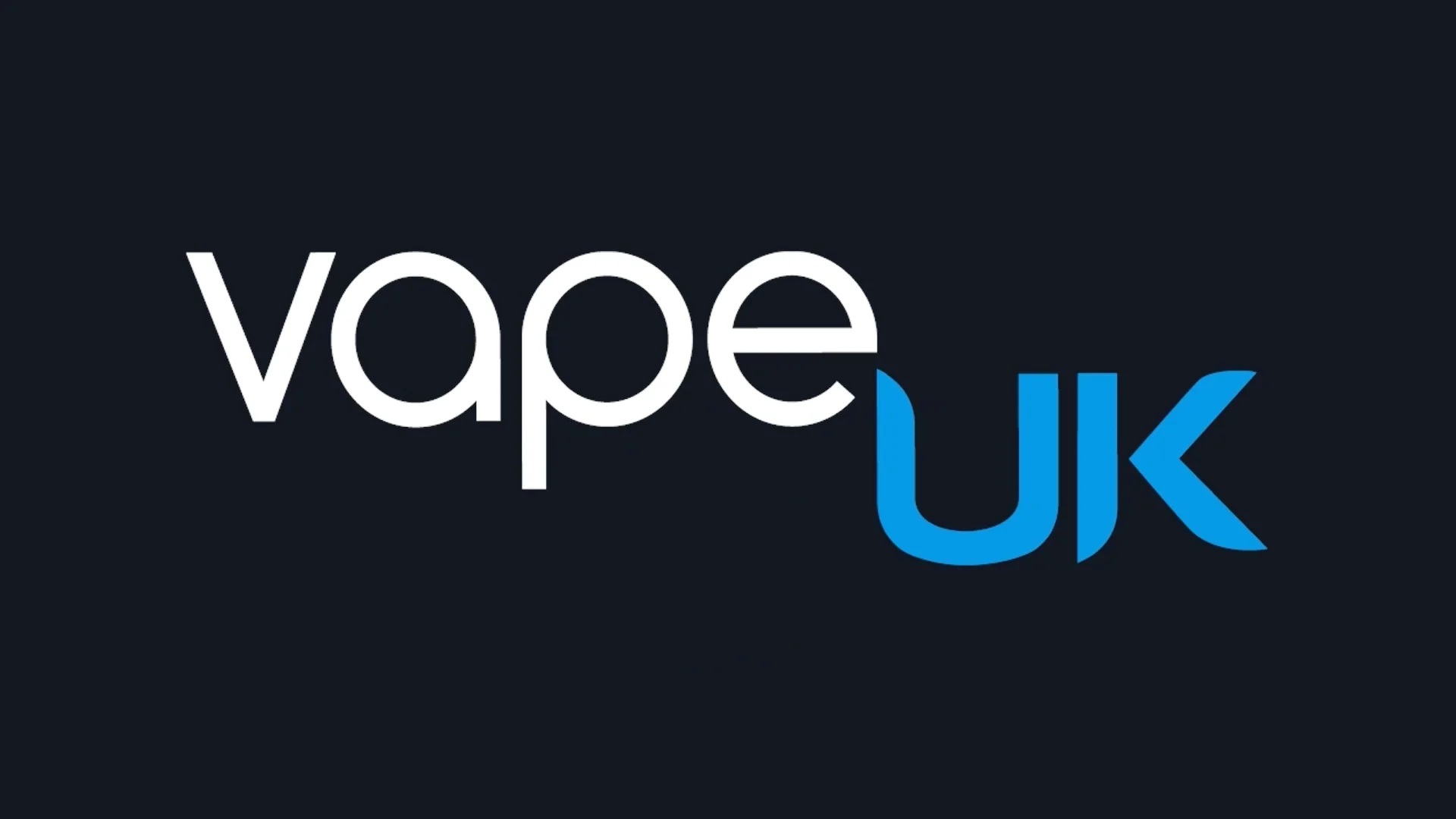 uwell caliburn g3pro How To Set Up Lost Mary BM6000 Prefilled Pod Kit