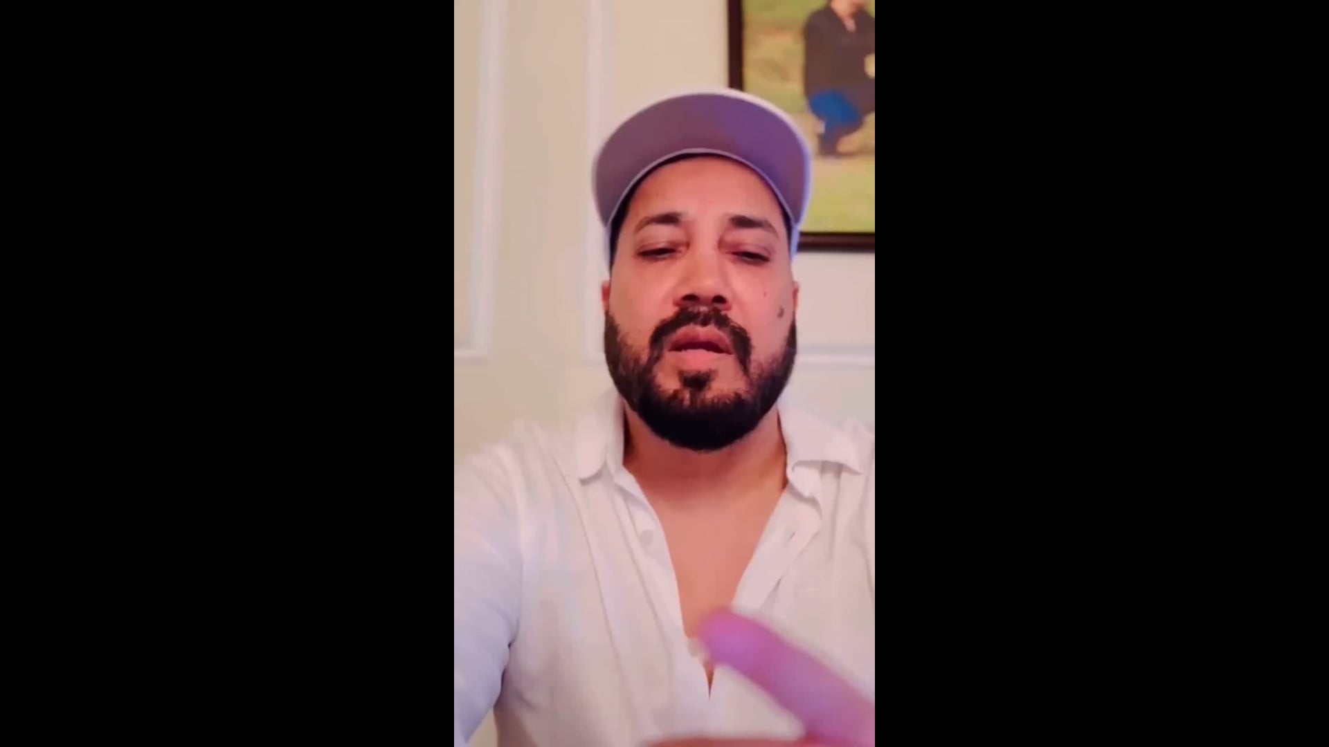 मीका सिंह ने कंचन कुमारी की हत्या की निंदा की, हरजीत सिंह रसूलपुर को समर्थन दिया