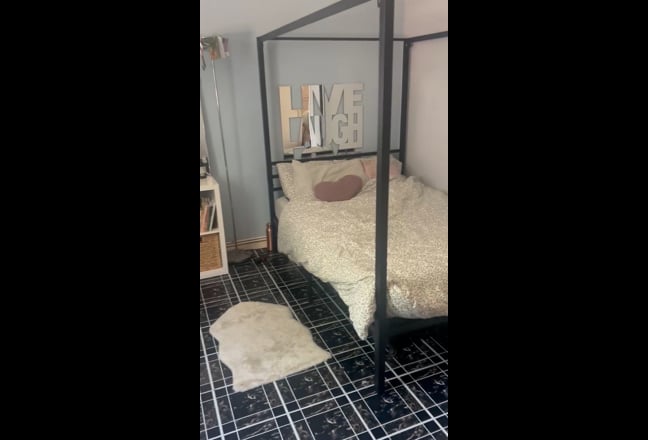 1 bed flat with garden in Poplar  Main Photo