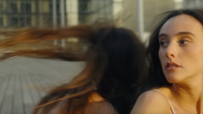 Related Embedded Video Item Thumbnail