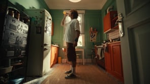 Cappy Bubble | Bubble’dım