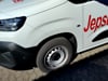 Billede af Citroën Berlingo L1V1 1,5 Blue HDi Masterline 100HK Van 6g