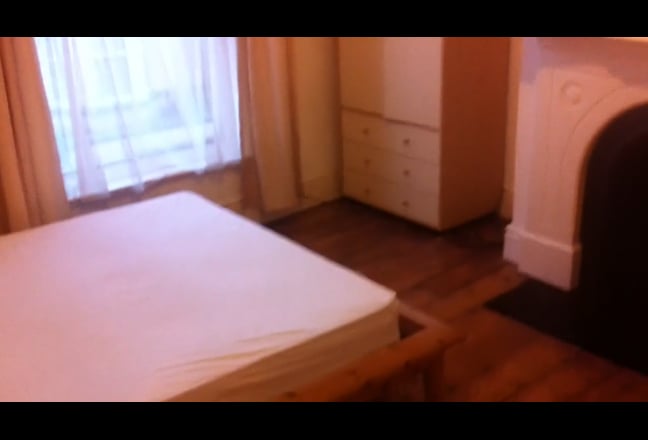 Video 1: 