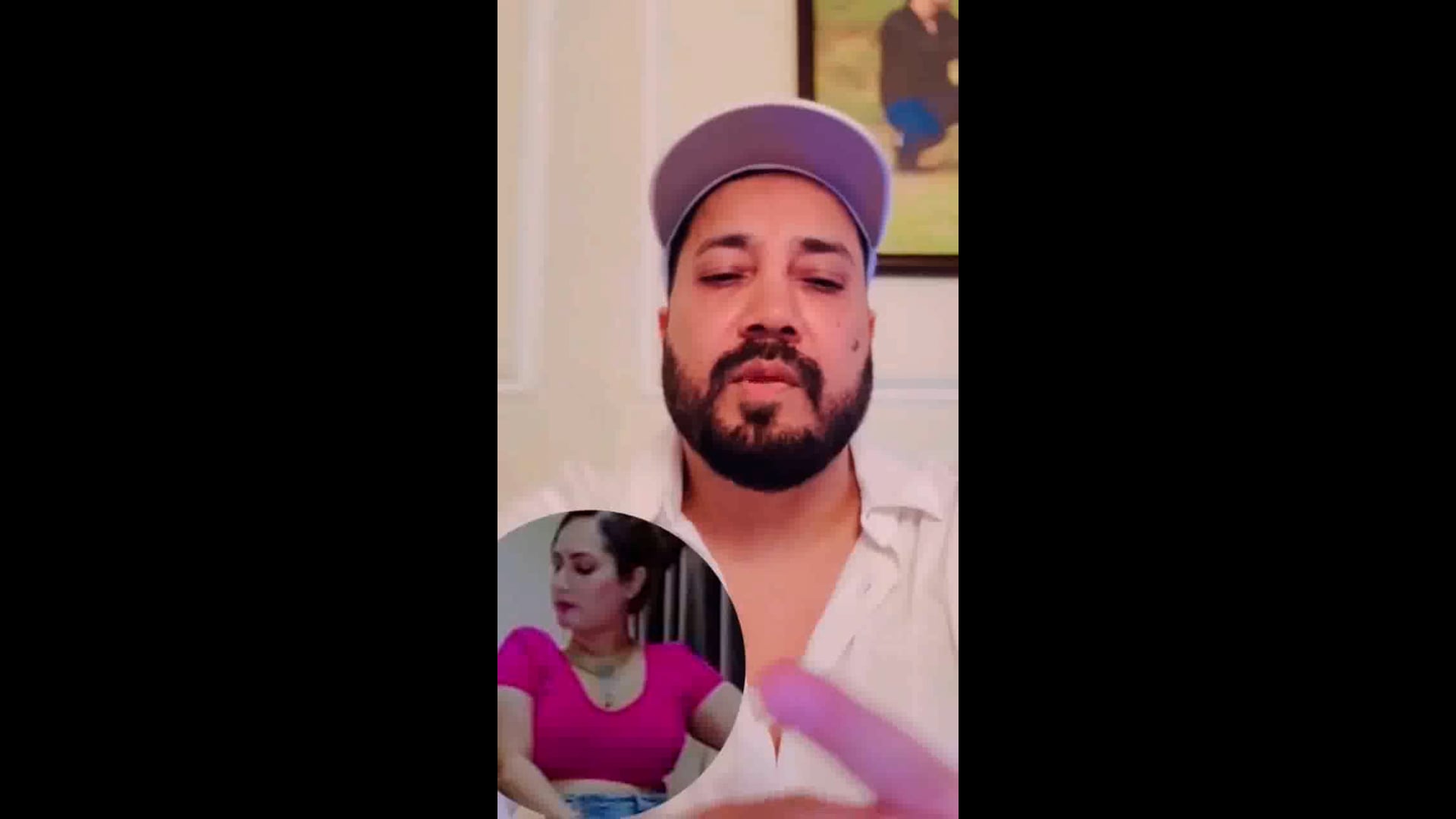 मीका सिंह ने कंचन कुमारी की हत्या की निंदा की, हरजीत सिंह रसूलपुर को समर्थन दिया