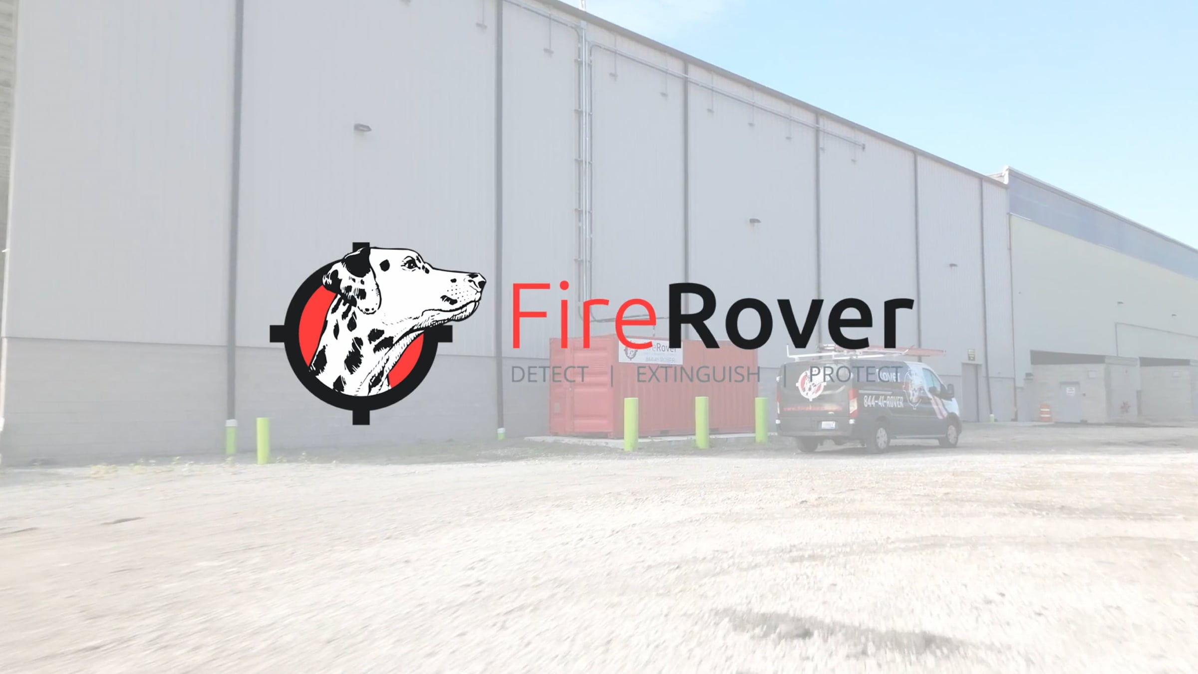 Fire Rover Tutorial for Management | Videos & Movies on Vimeo