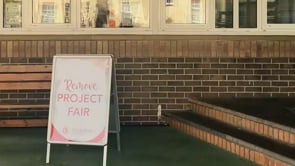 Remove Project Fair 2025