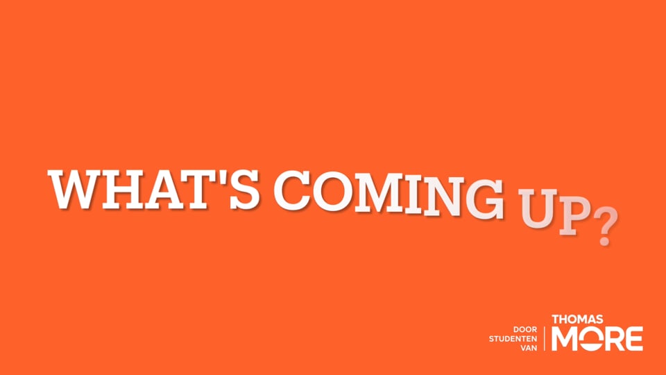 Powerbreak Medium Week 1 Training 1