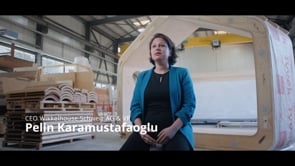 Related Embedded Video Item Thumbnail