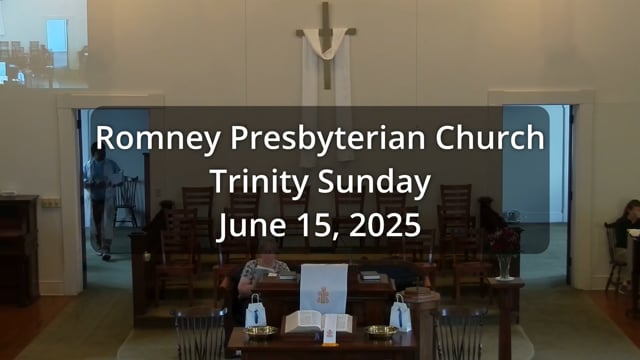 June 15, 2025