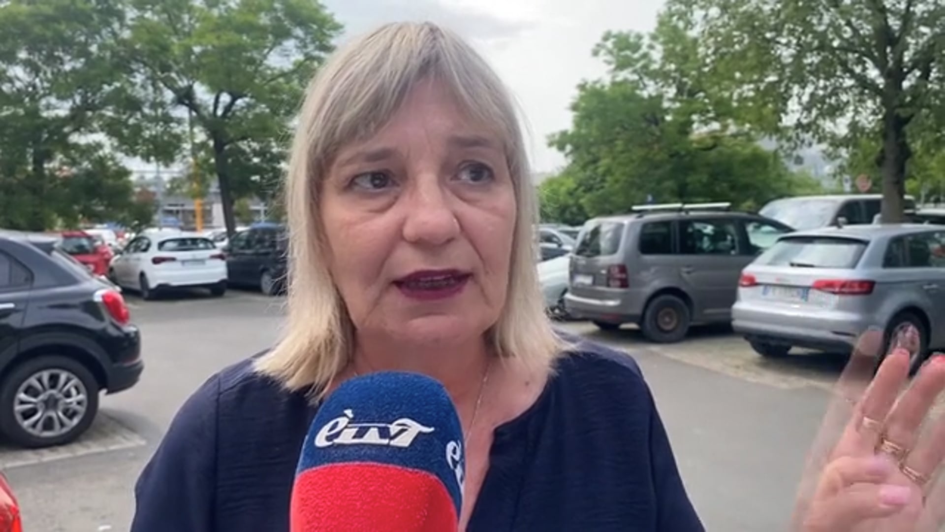 Ridimensionamento del pronto soccorso di Bazzano, no dalle opposizioni in consiglio comunale di Valsamoggia