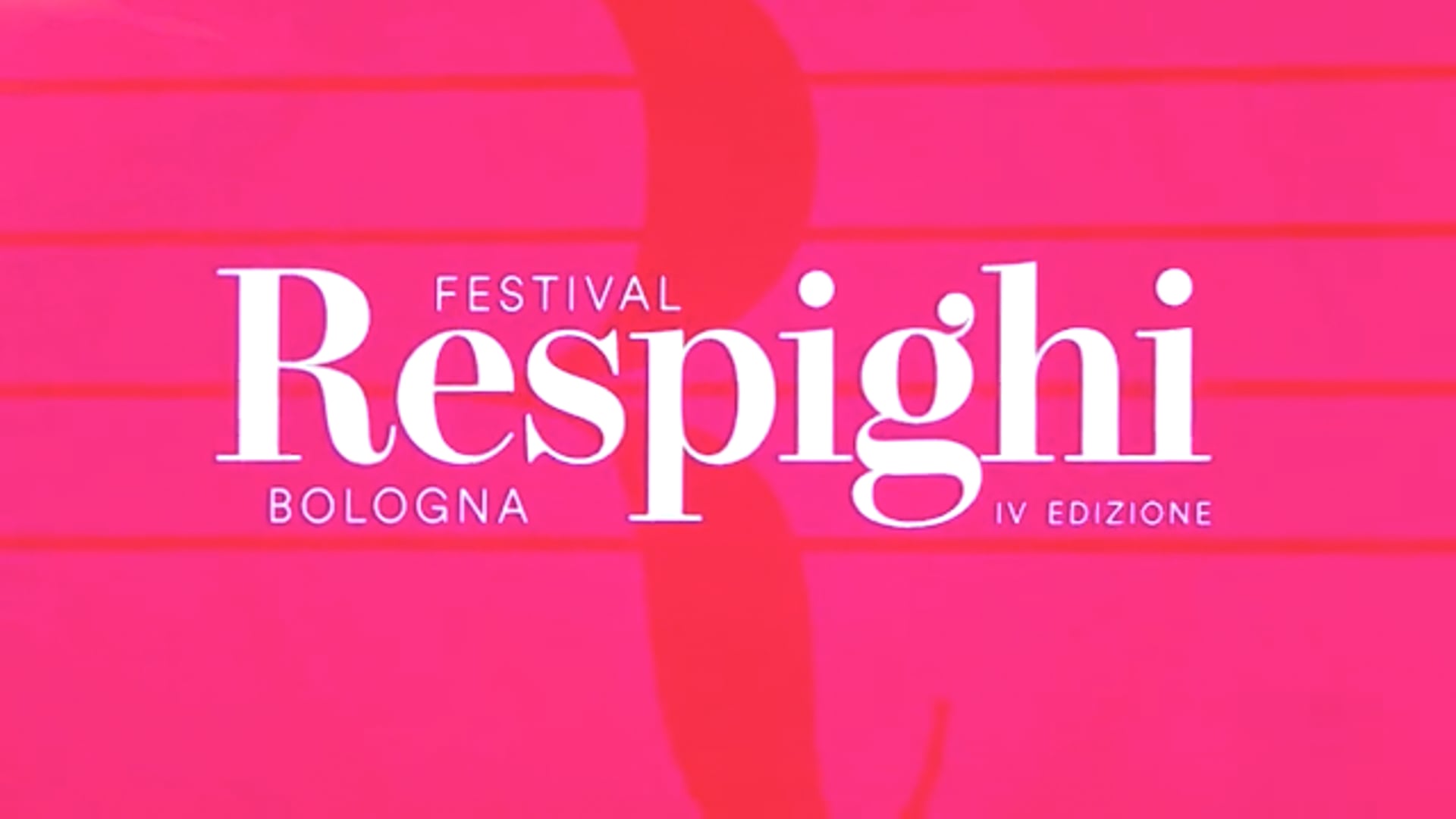 Zubin Metha inaugura il Festival Respighi Bologna