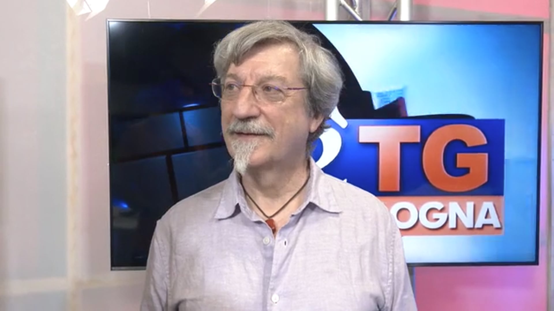 Renzo e Lucia nel sequel firmato da Lucio Mazzi