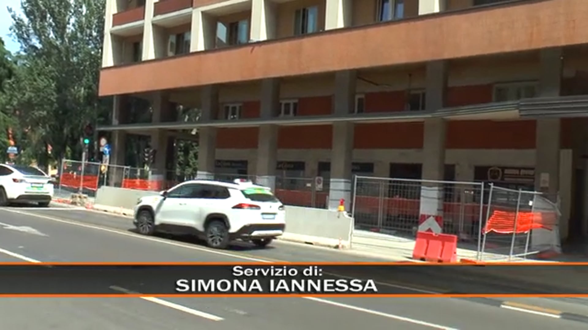 Duplice omicidio a Bologna: fermato il coinquilino a Barcellona