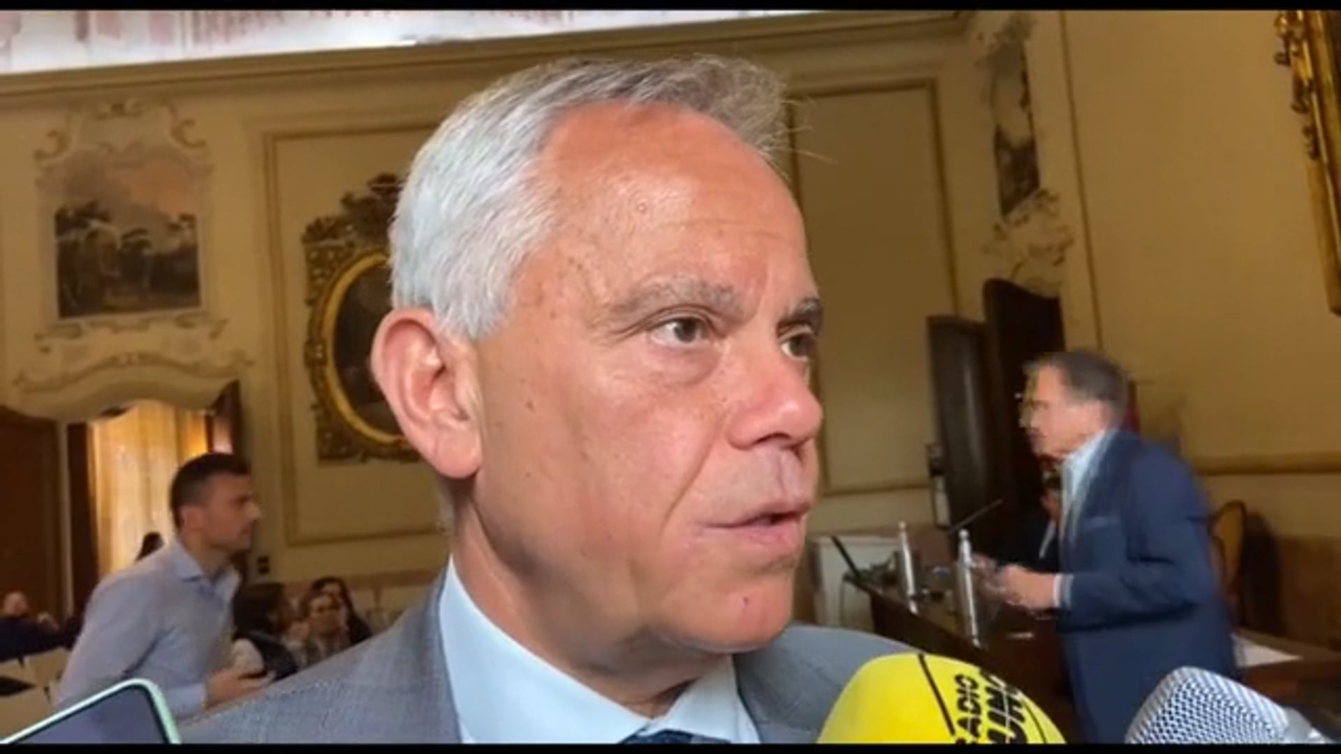 Cantieri Tram e Garisenda: preoccupazione per il commercio ed il turismo bolognese