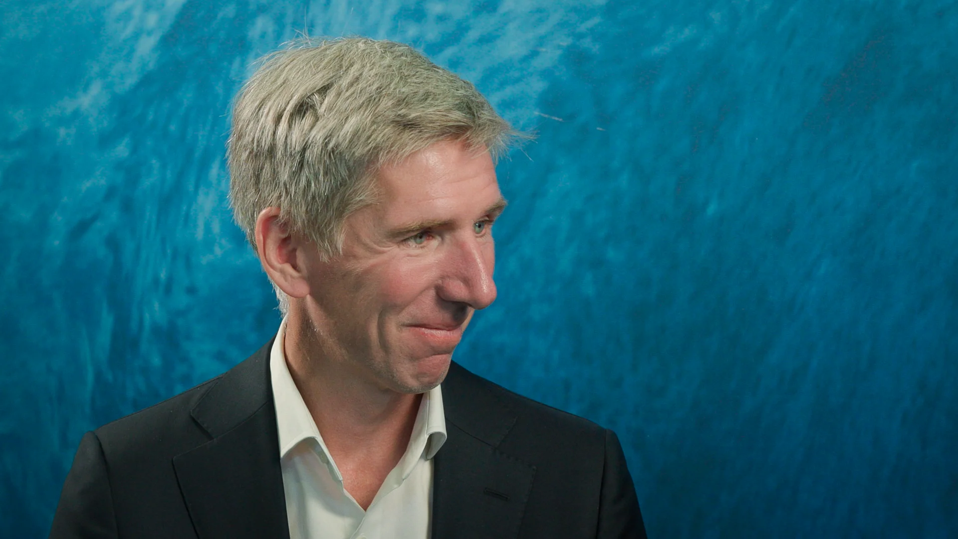 Matt Hougan - Bitwise Asset Management - Insite 2025