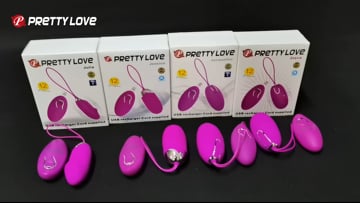 silicone small sex doll Sky Bri main image 1