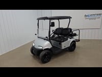 79022 EZGO