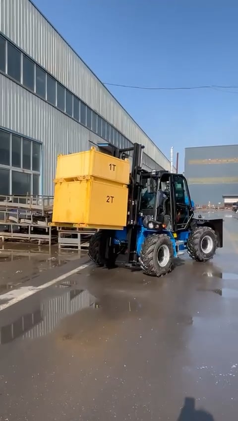 https://i.vimeocdn.com/video/2027183466-559cf0aa92e7ad5bb056284b3c79e71dac270f66d71f602bdadde724a000d7c6-d