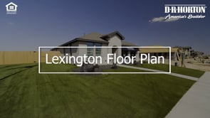 Subdivision Image 0