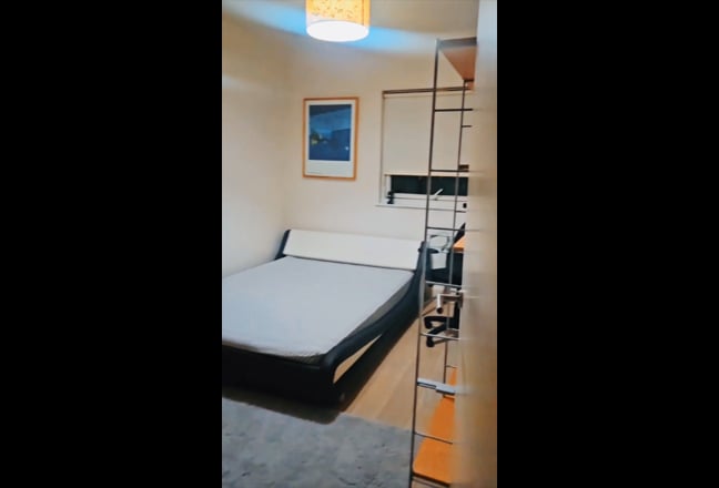 Video 1: