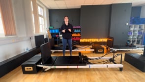 Abs Arms Ass Episode 28