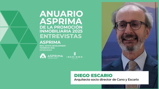 Diego Escario - Cano y Escario