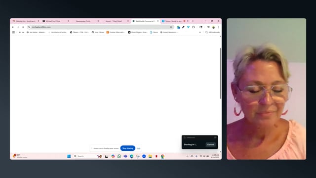 Related Embedded Video Item Thumbnail